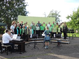 Konzert Vielharmoniker Altenmünster