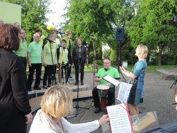 vielharmoniker altenmuenster 16 20160907 1862996435