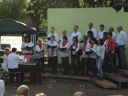 vielharmoniker altenmuenster 19 20160907 1583656362