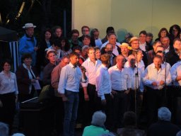 vielharmoniker altenmuenster 25 20160907 1427879351