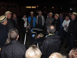 vielharmoniker altenmuenster 27 20160907 1138964265