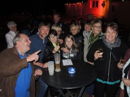 vielharmoniker altenmuenster 28 20160907 1829482937