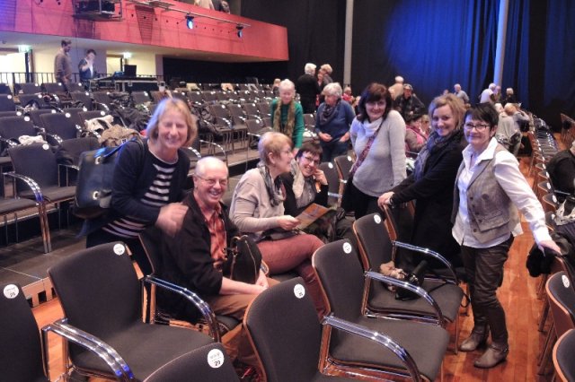 lk beim bergfieber musical 07