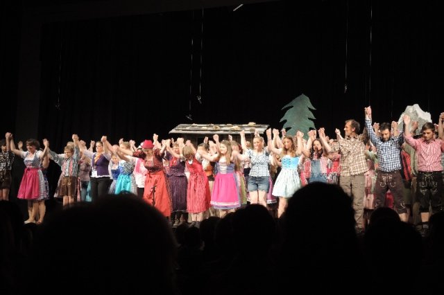 lk beim bergfieber musical 10