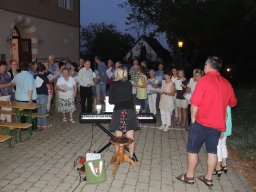2016 warmup rf  staendchen02