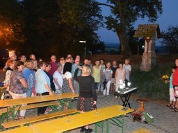2016 warmup rf  staendchen10