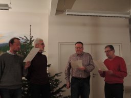 2016 weihnachtsbaumsingen dorfmitte 10