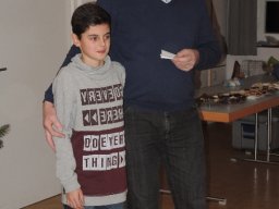 2016 weihnachtsbaumsingen dorfmitte 11