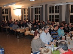 2016 weihnachtsbaumsingen dorfmitte 14