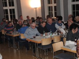 2016 weihnachtsbaumsingen dorfmitte 15