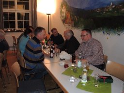2016 weihnachtsbaumsingen dorfmitte 16