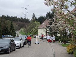 2017 fahrzeugsegnung hinterbrand 15