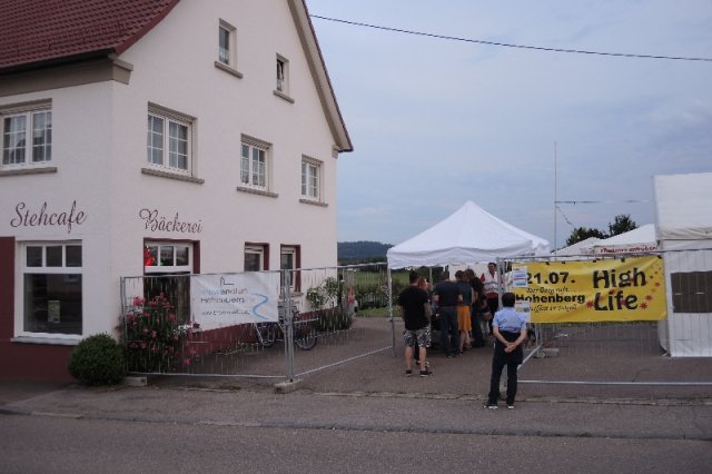 2017 gartenfest an jakobi 01