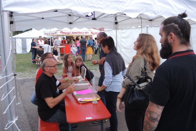 2017 gartenfest an jakobi 02
