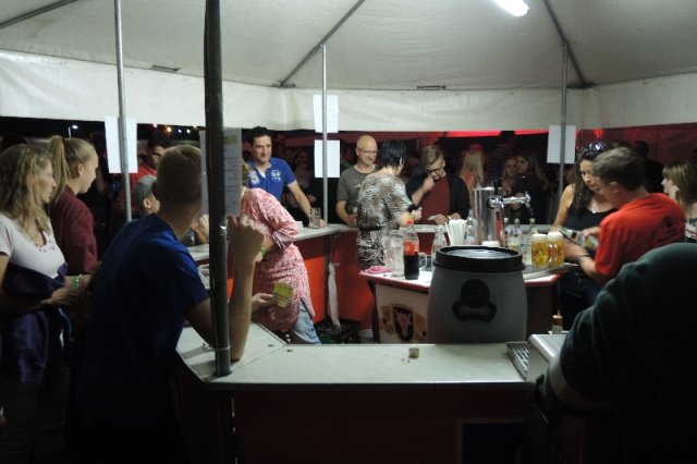 2017 gartenfest an jakobi 03