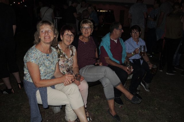 2017 gartenfest an jakobi 07