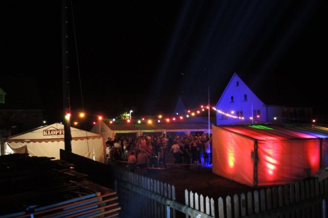 2017 gartenfest an jakobi 12