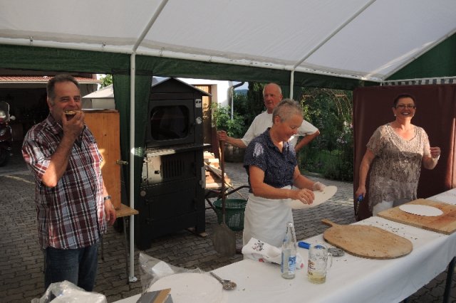 2017 gartenfest an jakobi 15