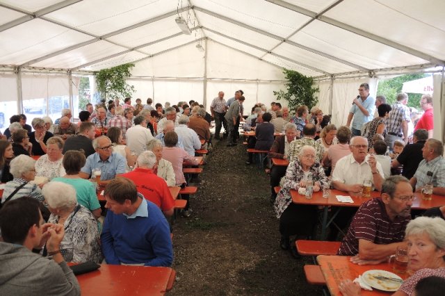 2017 gartenfest an jakobi 25
