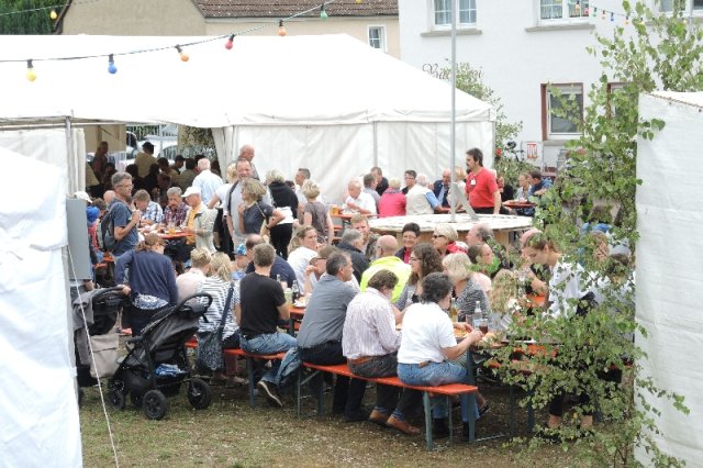 2017 gartenfest an jakobi 29
