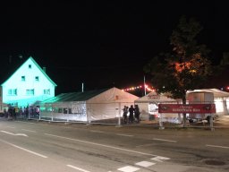 2017 gartenfest an jakobi 05