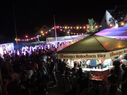 2017 gartenfest an jakobi 09