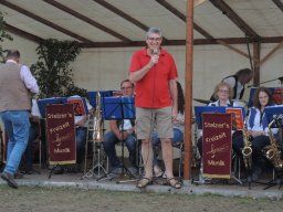 2017 gartenfest an jakobi 16