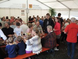 2017 gartenfest an jakobi 21