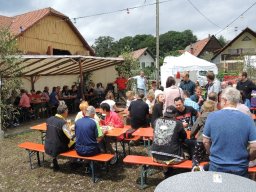 2017 gartenfest an jakobi 23