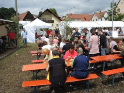 2017 gartenfest an jakobi 24