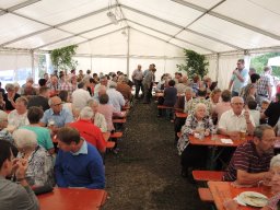 2017 gartenfest an jakobi 25