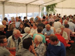 2017 gartenfest an jakobi 26