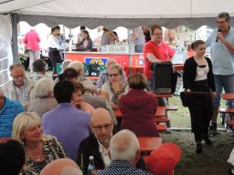 2017 gartenfest an jakobi 28