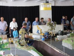 2017 gartenfest an jakobi 31
