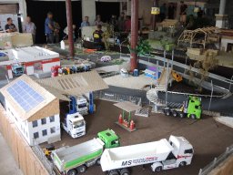 2017 gartenfest an jakobi 37