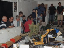 2017 gartenfest an jakobi 38