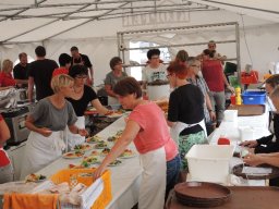 2017 gartenfest an jakobi 39
