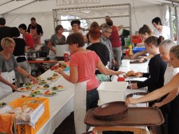 2017 gartenfest an jakobi 40