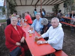 2017 gartenfest an jakobi 42