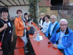 2017 gartenfest an jakobi 43