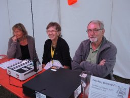 2017 gartenfest an jakobi 44