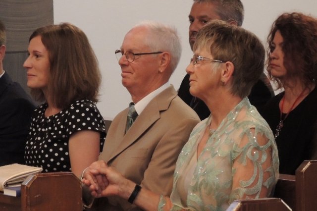 2017 s und g hirschle goldene hochzeit 05