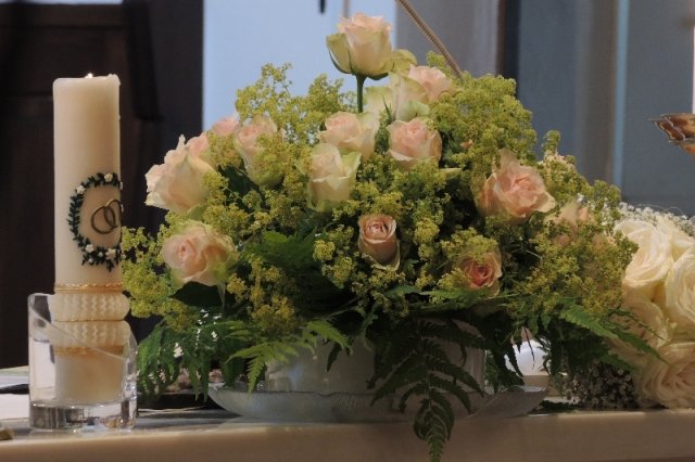 2017 s und g hirschle goldene hochzeit 12