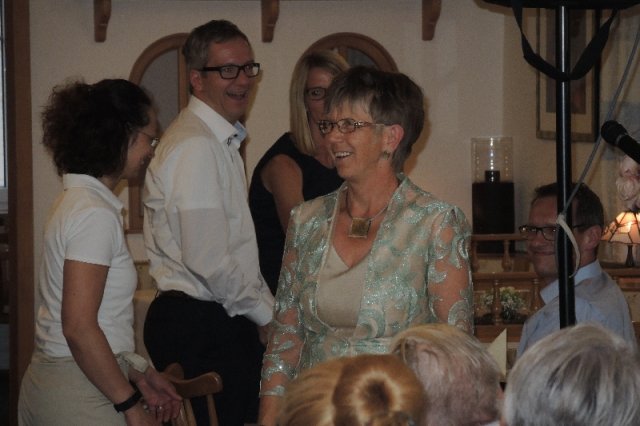 2017 s und g hirschle goldene hochzeit 13