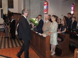 2017 s und g hirschle goldene hochzeit 09