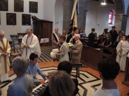 2017 s und g hirschle goldene hochzeit 11