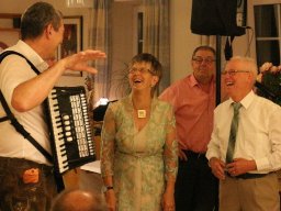 2017 s und g hirschle goldene hochzeit 15