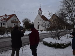 2017 hv filmdreh 40