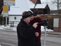 2017 hv filmdreh 43