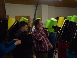 2017 hv filmdreh 50